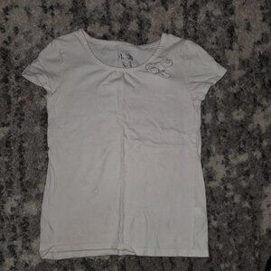 3 for 12 ||| Circo sz 7-8  EUC